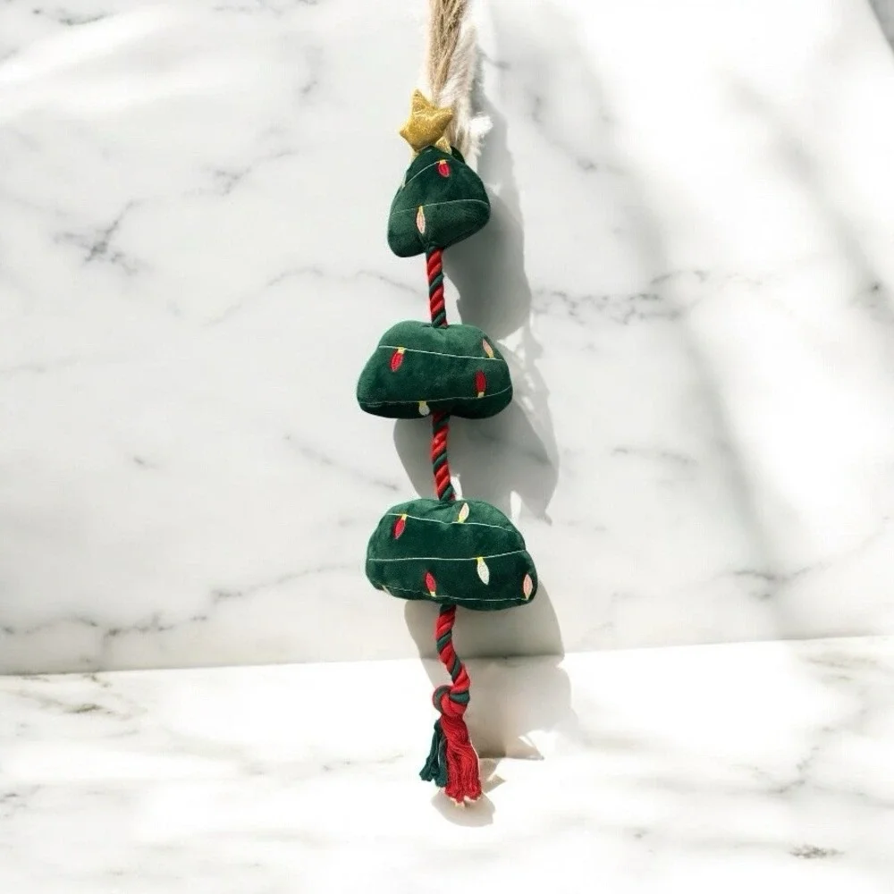 Merry & Bright Jolly 31